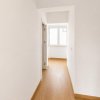 Închiriere duplex nemobilat 150 mp vis-a-vis Parc Primărie/Fantasio thumb 3