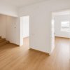 Închiriere duplex nemobilat 150 mp vis-a-vis Parc Primărie/Fantasio thumb 1
