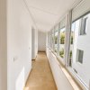Închiriere duplex nemobilat 150 mp vis-a-vis Parc Primărie/Fantasio thumb 6