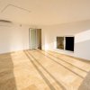 Închiriere duplex nemobilat 150 mp vis-a-vis Parc Primărie/Fantasio thumb 12