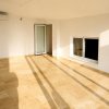 Închiriere duplex nemobilat 150 mp vis-a-vis Parc Primărie/Fantasio thumb 13