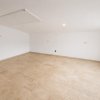 Închiriere duplex nemobilat 150 mp vis-a-vis Parc Primărie/Fantasio thumb 14
