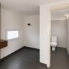 Închiriere duplex nemobilat 150 mp vis-a-vis Parc Primărie/Fantasio thumb 15