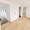 Închiriere duplex nemobilat 150 mp vis-a-vis Parc Primărie/Fantasio thumb 16