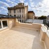 Închiriere duplex nemobilat 150 mp vis-a-vis Parc Primărie/Fantasio thumb 18