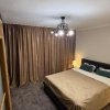 Inchiriere Apartament Faleza Nord termen lung imaginea mica 3 Inchiriere Apartament Faleza Nord termen lung thumb 3