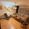 Inchiriere Apartament Faleza Nord termen lung imaginea mica 4 Inchiriere Apartament Faleza Nord termen lung thumb 4