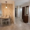 Inchiriere Apartament Faleza Nord termen lung imaginea mica 5 Inchiriere Apartament Faleza Nord termen lung thumb 5
