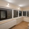 Inchiriere Apartament Faleza Nord termen lung imaginea mica 6 Inchiriere Apartament Faleza Nord termen lung thumb 6
