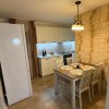 Inchiriere Apartament Faleza Nord termen lung imaginea mica 7 Inchiriere Apartament Faleza Nord termen lung thumb 7