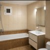 Inchiriere Apartament Faleza Nord termen lung imaginea mica 10 Inchiriere Apartament Faleza Nord termen lung thumb 10