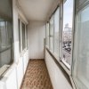 Apartament bulevardul Iancu de Hunedoara cu vedere liberă  thumb 4