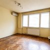 Apartament bulevardul Iancu de Hunedoara cu vedere liberă  thumb 5