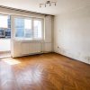 Apartament bulevardul Iancu de Hunedoara cu vedere liberă  thumb 6