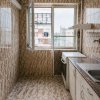 Apartament bulevardul Iancu de Hunedoara cu vedere liberă  thumb 7