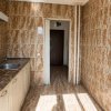 Apartament bulevardul Iancu de Hunedoara cu vedere liberă  thumb 8