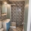 Apartament bulevardul Iancu de Hunedoara cu vedere liberă  thumb 9