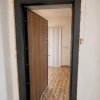 Apartament bulevardul Iancu de Hunedoara cu vedere liberă  thumb 10
