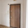 Apartament bulevardul Iancu de Hunedoara cu vedere liberă  thumb 11