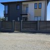 Vânzare Teren 420 mp. Ovidiu cartier nou thumb 12