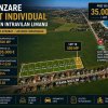 Vânzare loturi teren intravilane Limanu Vama Veche minim 500 mp. PUZ  thumb 7