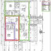 Închiriere Spațiu Comercial Nou Tomis Nord cu 3 locuri parcare imaginea mica 7 Închiriere Spațiu Comercial Nou Tomis Nord cu 3 locuri parcare thumb 7