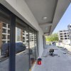 Închiriere Spațiu Comercial Nou Tomis Nord cu 3 locuri parcare imaginea mica 12 Închiriere Spațiu Comercial Nou Tomis Nord cu 3 locuri parcare thumb 12