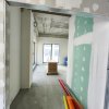 Închiriere Spațiu Comercial Nou Tomis Nord cu 3 locuri parcare imaginea mica 13 Închiriere Spațiu Comercial Nou Tomis Nord cu 3 locuri parcare thumb 13