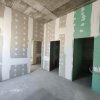 Închiriere Spațiu Comercial Nou Tomis Nord cu 3 locuri parcare imaginea mica 17 Închiriere Spațiu Comercial Nou Tomis Nord cu 3 locuri parcare thumb 17