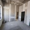 Închiriere Spațiu Comercial Nou Tomis Nord cu 3 locuri parcare imaginea mica 18 Închiriere Spațiu Comercial Nou Tomis Nord cu 3 locuri parcare thumb 18