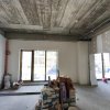 Închiriere Spațiu Comercial Nou Tomis Nord cu 3 locuri parcare imaginea mica 19 Închiriere Spațiu Comercial Nou Tomis Nord cu 3 locuri parcare thumb 19