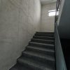 Închiriere Spațiu Comercial Nou Tomis Nord cu 3 locuri parcare imaginea mica 20 Închiriere Spațiu Comercial Nou Tomis Nord cu 3 locuri parcare thumb 20