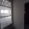 Închiriere Spațiu Comercial Nou Tomis Nord cu 3 locuri parcare imaginea mica 21 Închiriere Spațiu Comercial Nou Tomis Nord cu 3 locuri parcare thumb 21
