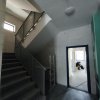 Închiriere Spațiu Comercial Nou Tomis Nord cu 3 locuri parcare imaginea mica 24 Închiriere Spațiu Comercial Nou Tomis Nord cu 3 locuri parcare thumb 24