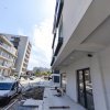 Închiriere Spațiu Comercial Nou Tomis Nord cu 3 locuri parcare imaginea mica 29 Închiriere Spațiu Comercial Nou Tomis Nord cu 3 locuri parcare thumb 29