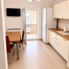 Închiriere Apartament 2 Camere Decomandat, Modern, Trocadero – Etaj 3 thumb 1