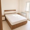 Închiriere Apartament 2 Camere Decomandat, Modern, Trocadero – Etaj 3 thumb 2