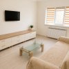 Închiriere Apartament 2 Camere Decomandat, Modern, Trocadero – Etaj 3 thumb 3