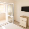 Închiriere Apartament 2 Camere Decomandat, Modern, Trocadero – Etaj 3 thumb 4