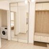 Închiriere Apartament 2 Camere Decomandat, Modern, Trocadero – Etaj 3 thumb 5