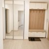 Închiriere Apartament 2 Camere Decomandat, Modern, Trocadero – Etaj 3 thumb 6