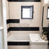 Închiriere Apartament 2 Camere Decomandat, Modern, Trocadero – Etaj 3 thumb 7