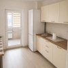 Închiriere Apartament 2 Camere Decomandat, Modern, Trocadero – Etaj 3 thumb 8