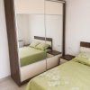 Închiriere Apartament 2 Camere Decomandat, Modern, Trocadero – Etaj 3 thumb 9