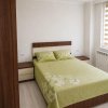 Închiriere Apartament 2 Camere Decomandat, Modern, Trocadero – Etaj 3 thumb 10