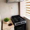 Închiriere Apartament 2 Camere Decomandat, Modern, Trocadero – Etaj 3 thumb 12