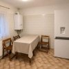 Apartament 3 camere decomandat, Centru – lângă Irish Pub și Hotel Sport thumb 1