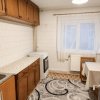 Apartament 3 camere decomandat, Centru – lângă Irish Pub și Hotel Sport thumb 2