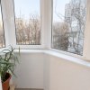Apartament 3 camere decomandat, Centru – lângă Irish Pub și Hotel Sport thumb 3