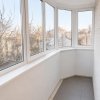 Apartament 3 camere decomandat, Centru – lângă Irish Pub și Hotel Sport thumb 4